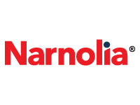 Narnolia Financial Services Ltd logo