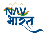 NAV Capital Ltd logo