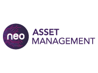 Neo Asset Management Pvt Ltd logo