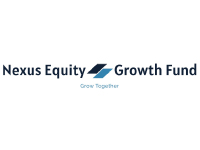 Nexus Equity Growth Fund logo