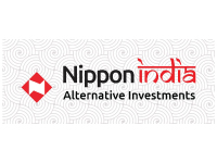 Nippon Life India AIF Management Ltd logo