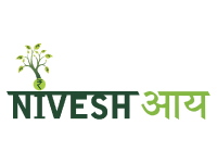 Niveshaay Investment Management Private Limited logo