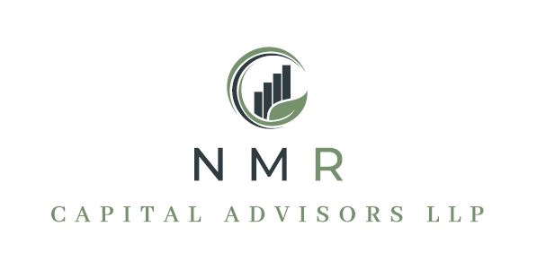 NMR Capital Advisors LLP logo