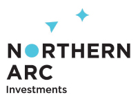 Northern Arc Investment Managers Pvt Ltd logo