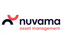Nuvama Asset Management Limited logo
