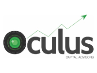 Oculus Capital Alternative Investment Fund logo