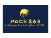 Pace Financial Investment Adviser Pvt Ltd logo