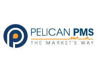 Pelican Holdings Pvt Ltd logo