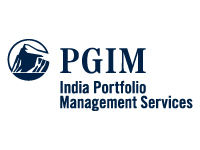 PGIM India logo