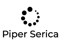 Piper Serica Advisors Pvt Ltd logo