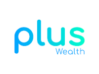 Pluswealth Capital Management LLP logo