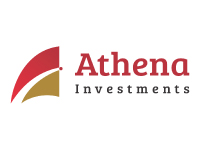 Prajana Advisors Pvt Ltd logo