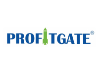 Profitgate Capital Services LLP logo