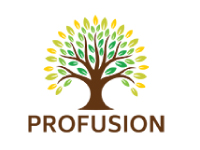 Profusion Investment Advisors LLP logo