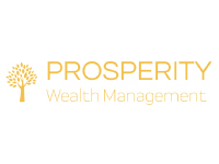 Prosperity Wealth Management Pvt Ltd logo