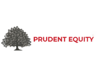 Prudent Equity Pvt Ltd logo