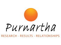 Purnartha Investment Advisers Pvt Ltd logo