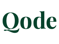 Qode Advisors LLP logo
