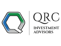 QRC Investment Advisors LLP logo