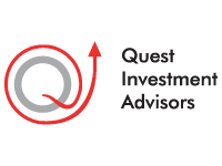 Quest Investment Advisors logo