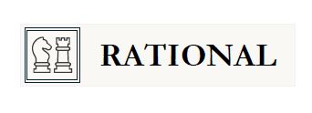 Rational Equity Trust logo