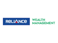 Reliance Wealth Management Ltd logo