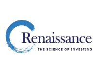 Renaissance Investment Managers Pvt Ltd logo