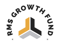 RMS GROWTH LLP logo