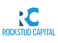 Rockstud Capital LLP logo