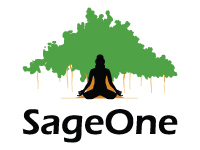 SageOne Investment Managers LLP logo
