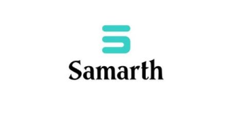 Samarth Equities Portfolio Managers LLP logo