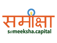 Sameeksha Capital Pvt Ltd logo