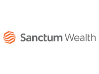 Sanctum Wealth Pvt Ltd logo