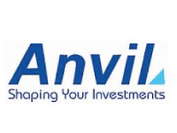 Santulan Investment Trust logo