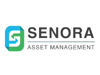 Senora Asset Management Co Ltd logo