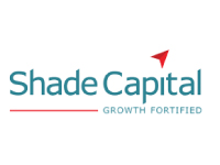 Shade Capital Pvt Ltd logo