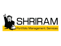 Shriram Asset Management Company Limited logo