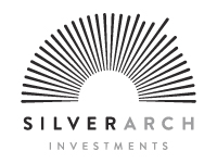 SilverArch Investment Advisers Pvt Ltd logo