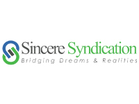 Sincere Syndication And Corporate Services LLP logo