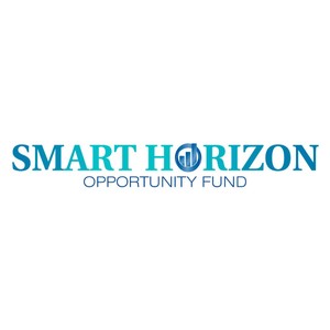 Smart Horizon Alternative Investment Trust logo