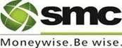 SMC Global Securities Ltd logo