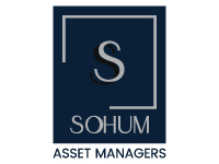 Sohum Asset Managers Pvt Ltd logo