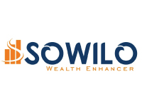 Sowilo Investment Managers logo