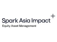 Spark Asia Impact Managers Pvt Ltd logo