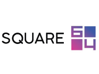 Square 64 Capital Advisors LLP logo