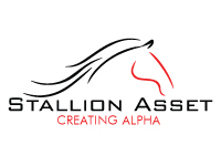 Stallion Asset Pvt Ltd logo
