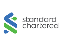 Standard Chartered Securities India Ltd logo