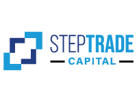 Steptrade Capital logo