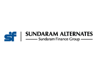 Sundaram Alternate Assets Ltd logo