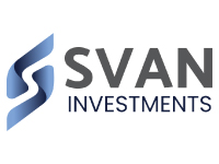 SVAN Investment Managers LLP logo